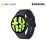 [PREORDER] Samsung Galaxy Watch6 (Bluetooth, 44mm) Graphite (SM-R940)