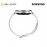 [PREORDER] Samsung Galaxy Watch6 (Bluetooth, 44mm) Silver (SM-R940)