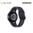[PREORDER] Samsung Galaxy Watch6 (LTE, 44mm) Graphite (SM-R945)