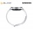 [PREORDER] Samsung Galaxy Watch6 (LTE, 44mm) Silver (SM-R945)