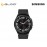 [PREORDER] Samsung Galaxy Watch6 Classic (Bluetooth, 43mm) Black (SM-R950)