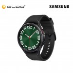 [PREORDER] Samsung Galaxy Watch6 Classic (Bluetooth, 47mm) Black (SM-R960)