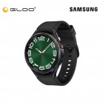 [PREORDER] Samsung Galaxy Watch6 Classic (LTE, 47mm) Black (SM-R965)