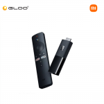 [READY STOCK] Xiaomi TV Stick EU - Original Mi Malaysia