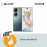 Honor 90 5G 12+256GB Smartphone Emerald Green [FREE Honor Earbuds X5]