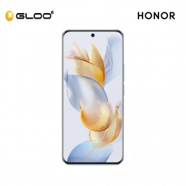 Honor 90 5G 12+256GB Smartphone Emerald Green [FREE Honor Earbuds X5]