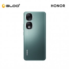 Honor 90 5G 12+512GB Smartphone Emerald Green [FREE Honor Earbuds X5]
