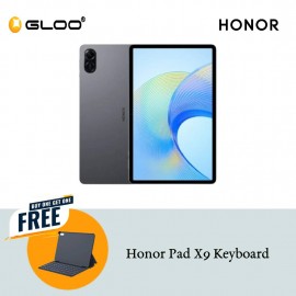 Honor Pad X9 4+128GB LTE