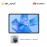HUAWEI MatePad Pro 11 LTE 8GB+256GB Golden Black Free HUAWEI Smart Magnetic Keyboard Deep Sea Blue