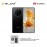 Huawei Mate 50 8GB + 256GB Black Free Huawei Band 7 Black + MI 10000Mah Redmi Power Bank Black + Huawei Wireless Charges CP60