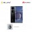 Huawei P50 PRO 8+256GB Black + FREE Huawei Watch FIT