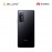 Huawei Nova 9 SE 8+128GB Black FOC Huawei Freelace