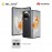 Huawei Mate X3 12+512GB Black Free Huawei Eyewear (HWPN065)
