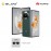 Huawei Mate X3 12+512GB Dark Green Free Huawei Eyewear (HWPN065)- FOC