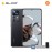 Xiaomi Mi 12T 8GB + 256GB Smartphone - Black