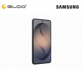 (Pre-order) Samsung Galaxy S26 (12GB+512GB) Black (SM-S942BZKQXME) [ETA:2 weeks onwards]