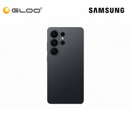 (Pre-order) Samsung Galaxy S26 Ultra (16GB+1TB) Black (SM-S948BZKQXME) [ETA:2 weeks onwards]