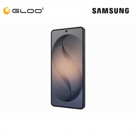 (Pre-order) Samsung Galaxy S26 Ultra (16GB+1TB) Black (SM-S948BZKQXME) [ETA:2 weeks onwards]