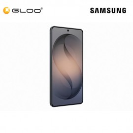 (Pre-order) Samsung Galaxy S26 Ultra (16GB+1TB) Black (SM-S948BZKQXME) [ETA:2 weeks onwards]