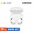 [*Preorder] Samsung Galaxy Buds2 Pro - White