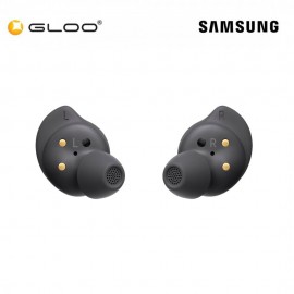 (Pre-order) Samsung Galaxy Buds FE Black (SM-R400) [ETA:3-5 working days]