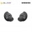(Pre-order) Samsung Galaxy Buds FE Black (SM-R400) [ETA:3-5 working days]