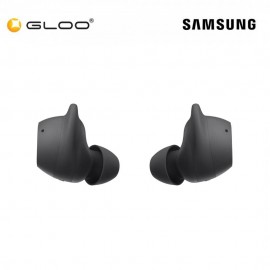 (Pre-order) Samsung Galaxy Buds FE Black (SM-R400) [ETA:3-5 working days]