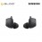 (Pre-order) Samsung Galaxy Buds FE Black (SM-R400) [ETA:3-5 working days]