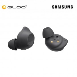 (Pre-order) Samsung Galaxy Buds FE Black (SM-R400) [ETA:3-5 working days]