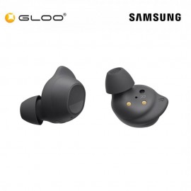 [PREORDER] Samsung Galaxy Buds FE Black (SM-R400)