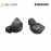 (Pre-order) Samsung Galaxy Buds FE Black (SM-R400) [ETA:3-5 working days]