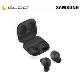 [PREORDER] Samsung Galaxy Buds FE Black (SM-R400)