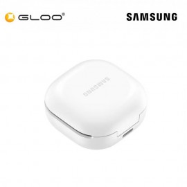 (Pre-order) Samsung Galaxy Buds FE Black (SM-R400) [ETA:3-5 working days]