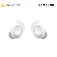 [PREORDER] Samsung Galaxy Buds FE White (SM-R400)