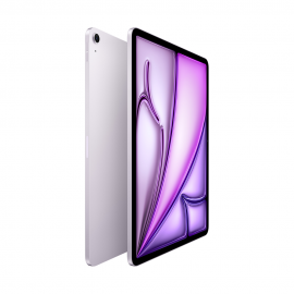 Apple 13-inch iPad Air M3 Wi-Fi 512GB - Purple