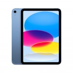 (Great Eastern) Apple 11-inch iPad A16 Wi-Fi + Cellular 256GB - Blue