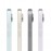 (Great Eastern) Apple 11-inch iPad Air M4 Wi-Fi + Cellular 256GB - Space Grey