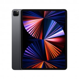 Apple 12.9-inch iPad Pro Wi-Fi 128GB - Space Grey