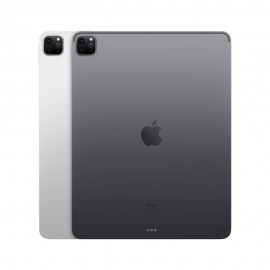 Apple 12.9-inch iPad Pro 5th Gen Wi-Fi 128GB - Space Grey