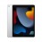 Apple iPad 10.2-inch 9th Gen Wi-Fi 256GB - Silver