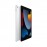 Apple iPad 10.2-inch 9th Gen Wi-Fi 256GB - Silver