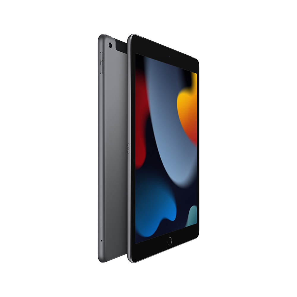อัลบั้ม 96+ ภาพ รูปภาพ Ipad ครบถ้วน