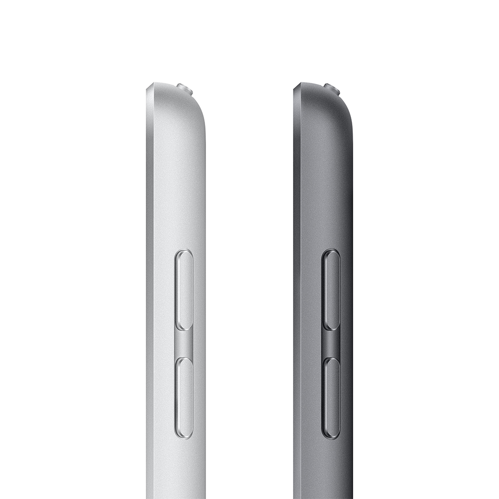 Apple-iPad-10.2-inch-9th-Gen-Wi-Fi-Cellular-64GB-Space-Grey