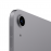 Apple 10.9-inch iPad Air 5th Gen Wi-Fi 64GB - Space Grey