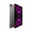Apple 12.9-inch iPad Pro 6th Gen Wi‑Fi 128GB - Space Grey