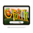 (Great Eastern) Apple 10.9-inch iPad 10th Gen Wi-Fi 256GB - Blue