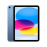 (Great Eastern) Apple 10.9-inch iPad 10th Gen Wi-Fi + Cellular 64GB - Blue