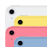 (Great Eastern) Apple 10.9-inch iPad 10th Gen Wi-Fi + Cellular 64GB - Blue