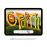 (Great Eastern) Apple 10.9-inch iPad 10th Gen Wi-Fi + Cellular 64GB - Blue