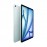 	(Great Eastern) Apple 13-inch iPad Air Wi-Fi + Cellular 128GB - Blue